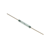 Magnetic, Reed Switches - 1835-GC2717-1520-ND - DigiKey