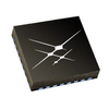 Clock Generators, PLLs, Frequency Synthesizers - 336-5567-ND - DigiKey
