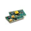 DC DC Converters - 2166-PKR2610ASITR-ND - DigiKey