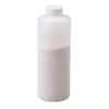 Cleaner - 2267-SPC-BASE-ND - DigiKey