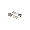 Heavy Duty Connector Assemblies - 0936030085-ND - DigiKey