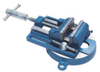 Vices - 8296145 - RS Components, Ltd.