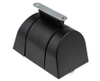 Safety Barriers - 7682637 - RS Components, Ltd.