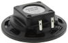Speaker Drivers - 512780 - RS Components, Ltd.