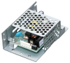 Switching Power Supplies - 1327411 - RS Components, Ltd.