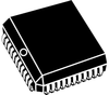 UART -- 6865913 - Image