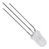 LEDs -- 2285770 - Image