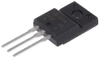 MOSFETs - 5429692 - RS Components, Ltd.