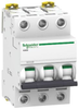 MCBs - 7349153 - RS Components, Ltd.