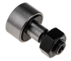 Cam Followers - 471320 - RS Components, Ltd.