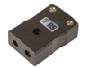 Sensor Accessories - 4560045 - RS Components, Ltd.