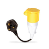 PAT Tester Accessories - 468682 - RS Components, Ltd.