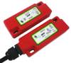 Non Contact Safety Switches - 8264186 - RS Components, Ltd.