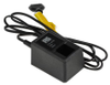 Soldering Accessories - 2155225 - RS Components, Ltd.