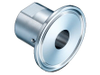 Sensor Accessories - 2207198 - RS Components, Ltd.