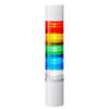 Signal Towers -- 1697519 - Image