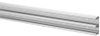 Cable Trunking - 3596548 - RS Components, Ltd.