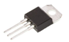 Thyristors -- 2695171 - Image