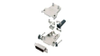 D Sub Backshells - 339965 - RS Components, Ltd.