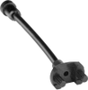 LED Light Pipes - 8796497 - RS Components, Ltd.