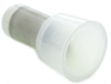 Splice Connectors - 1657979 - RS Components, Ltd.