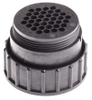 Industrial Circular Connectors - 6693172 - RS Components, Ltd.