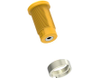 Banana Connectors - 2879075 - RS Components, Ltd.