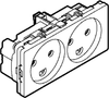Plug Sockets - 6395045 - RS Components, Ltd.