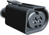 Automotive Connectors - 7199396P - RS Components, Ltd.