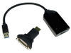 USB Video Adapters - 2206505 - RS Components, Ltd.