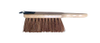 Scrubbing Brushes - 2874400 - RS Components, Ltd.