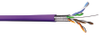 Ethernet Cable - 1757234 - RS Components, Ltd.