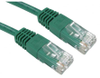 Ethernet Cable - 2863644 - RS Components, Ltd.
