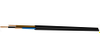 Twisted Pair & Multicore Data Cable - 349694 - RS Components, Ltd.