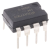 Audio Amplifier ICs -- 1025711 - Image