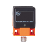 Proximity Sensors - 185548 - RS Components, Ltd.