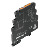 Solid State Relays - 2875345 - RS Components, Ltd.