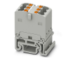 Distribution Blocks - 2072859 - RS Components, Ltd.