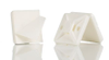 Cable Tie Mounts - 3592063 - RS Components, Ltd.