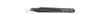 Tweezers - 2805843 - RS Components, Ltd.