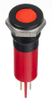 Panel Mount Indicators - 1246399 - RS Components, Ltd.
