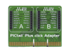 Microcontroller Development Tools -- 1683017 - Image