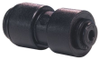 Pneumatic Fittings - 7042865 - RS Components, Ltd.