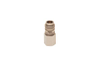 Pneumatic Quick Connect Couplings - 6671831 - RS Components, Ltd.