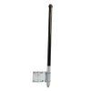 GSM & GPRS Antennas -- 2354795 - Image