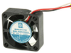 Axial Fans - 6196769 - RS Components, Ltd.