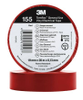 Electrical Tapes -- 2469547 - Image