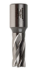 Magnetic Drill Bits - 1239920 - RS Components, Ltd.