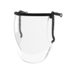 Face Shields - 2713881 - RS Components, Ltd.