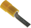 Blade Terminals - 6139823 - RS Components, Ltd.